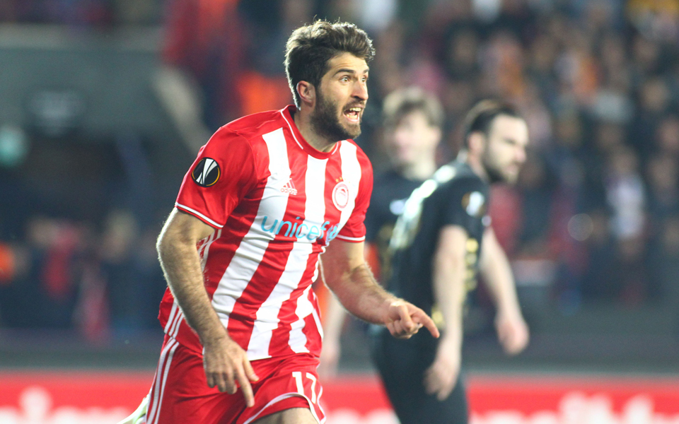 γιουρόπα-λιγκ-στους-16-με-θρίαμβο-στη-2176980