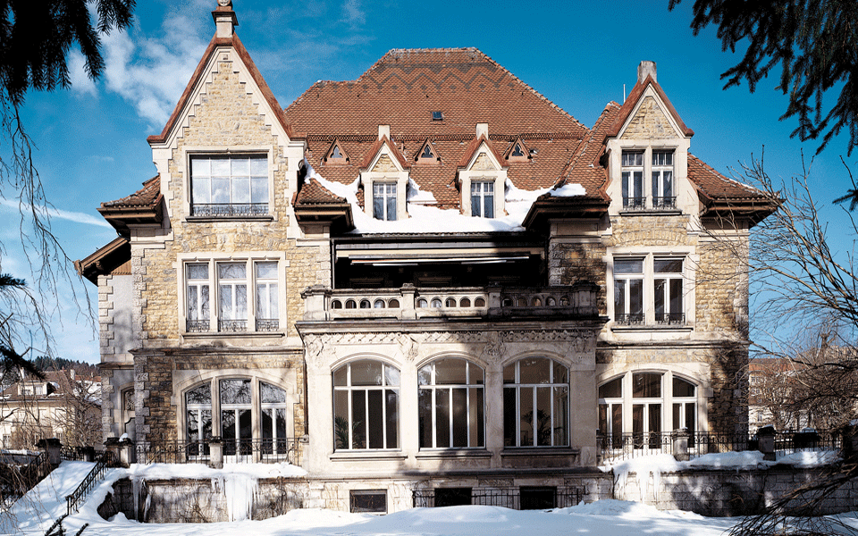 video-στα-άδυτα-της-manufacture-girard-perregaux-2174456