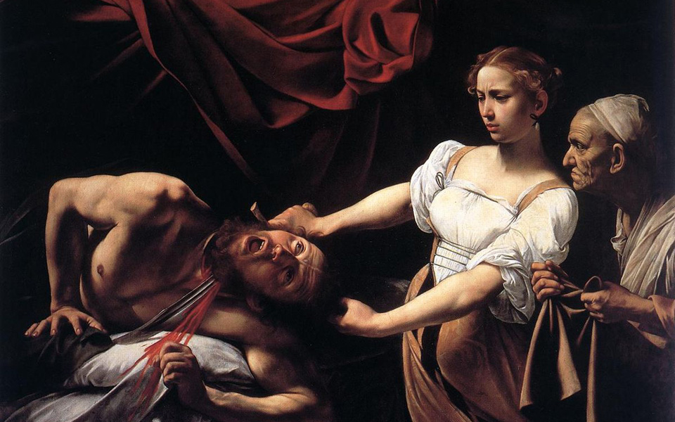 η-κάμερα-και-το-ικρίωμα-2177226