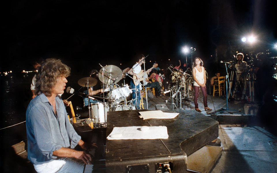 ο-λουκιανός-των-50s-2174540