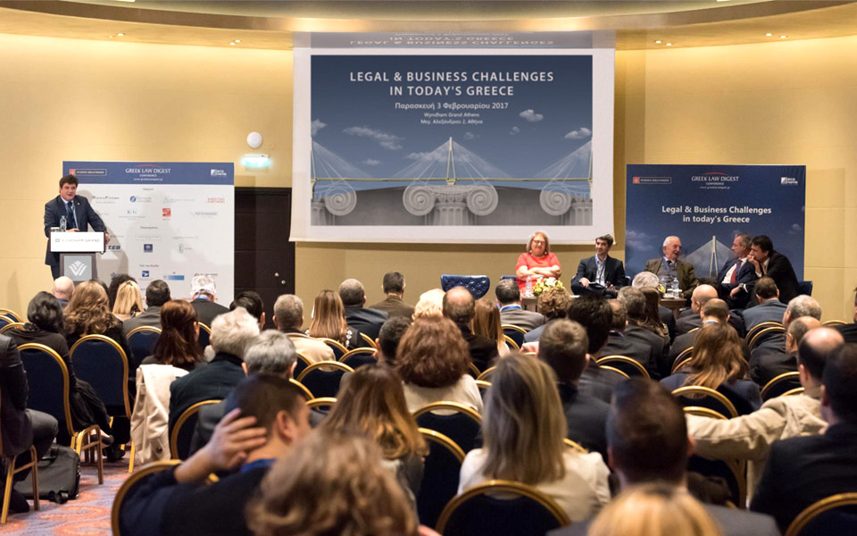 συνέδριο-με-θέμα-τις-νομικές-και-επιχ-2176298