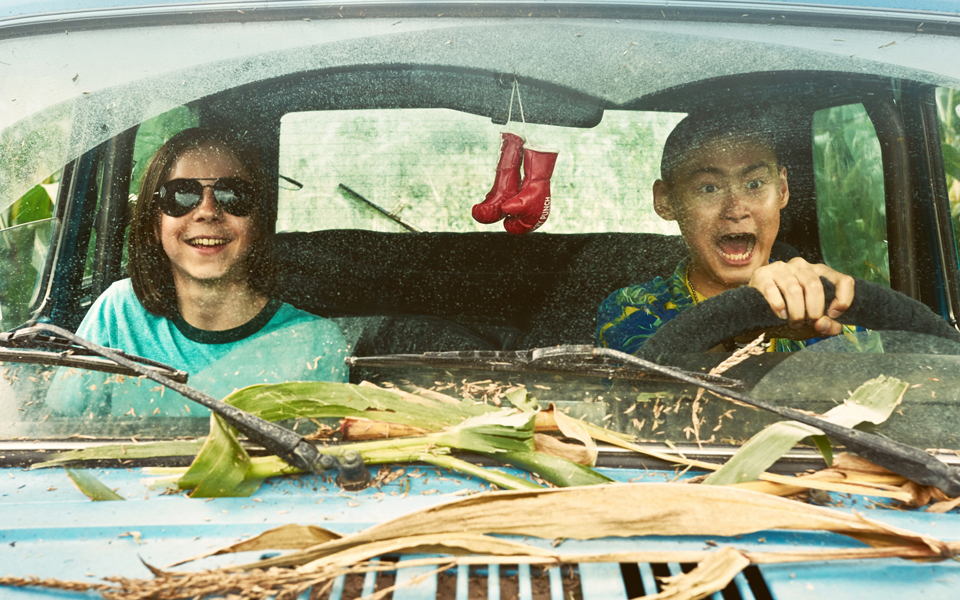 βιβλιόφιλοι-και-σινεφίλ-γίνονται-έν-2172993