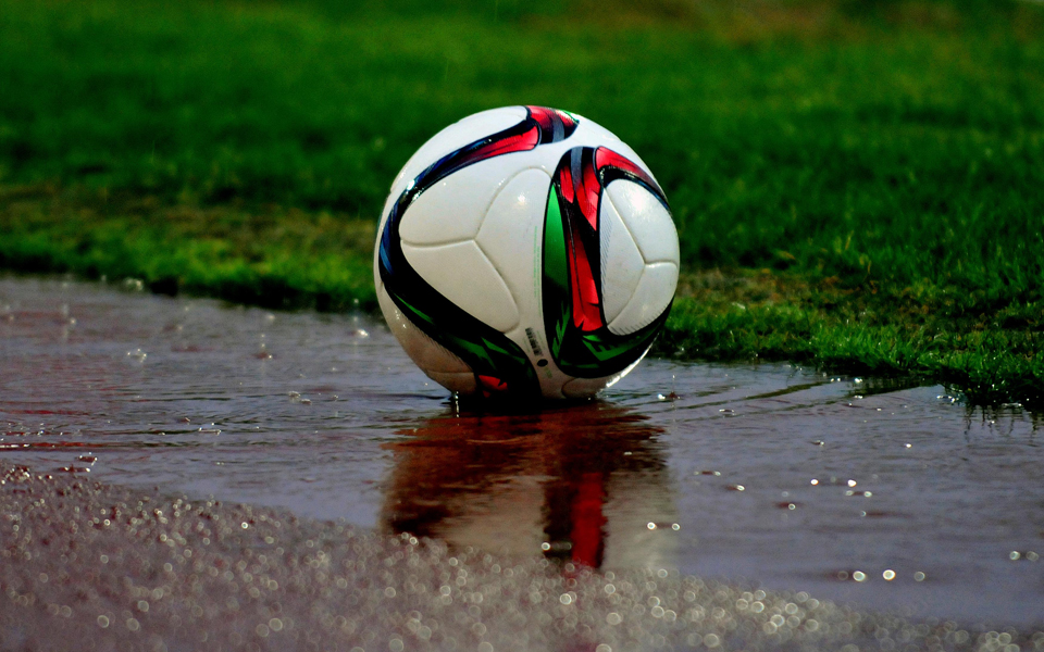 ο-κατήφορος-έγινε-γκρεμός-2173439