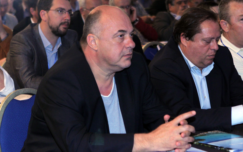 απέρριψε-το-στε-την-προσφυγή-του-αχιλλ-2174546