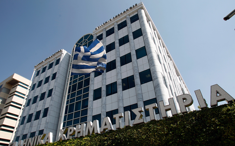 θετικό-χθες-το-πρόσημο-της-συνεδρίαση-2174117