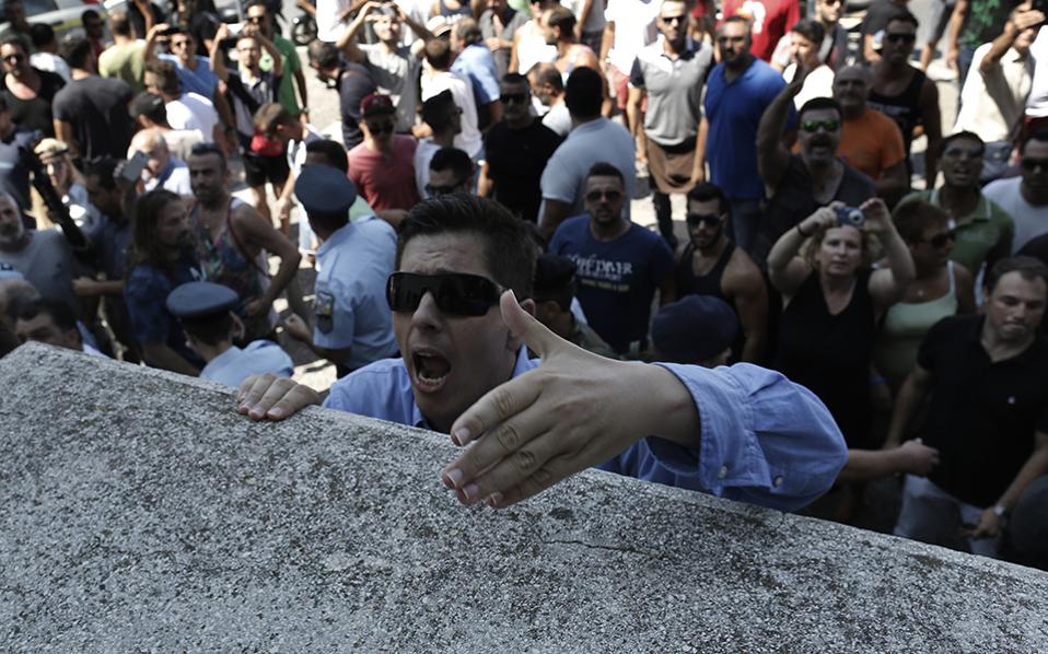 θεσσαλονίκη-χωρίς-επεισόδια-ολοκληρ-2176204