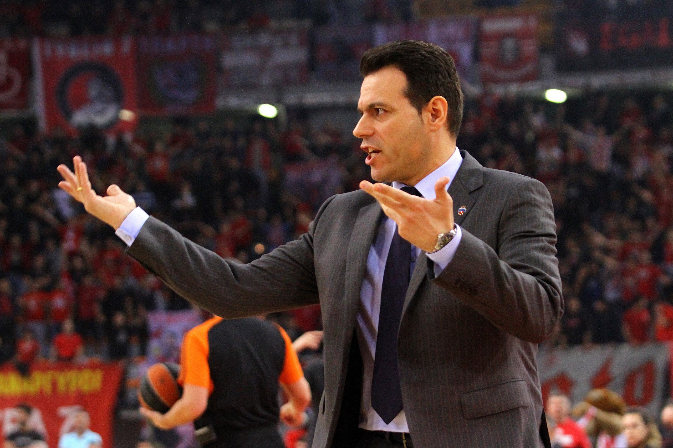 μπάσκετ-δεν-αναλαμβάνει-την-εθνική-ο-δ-2175071