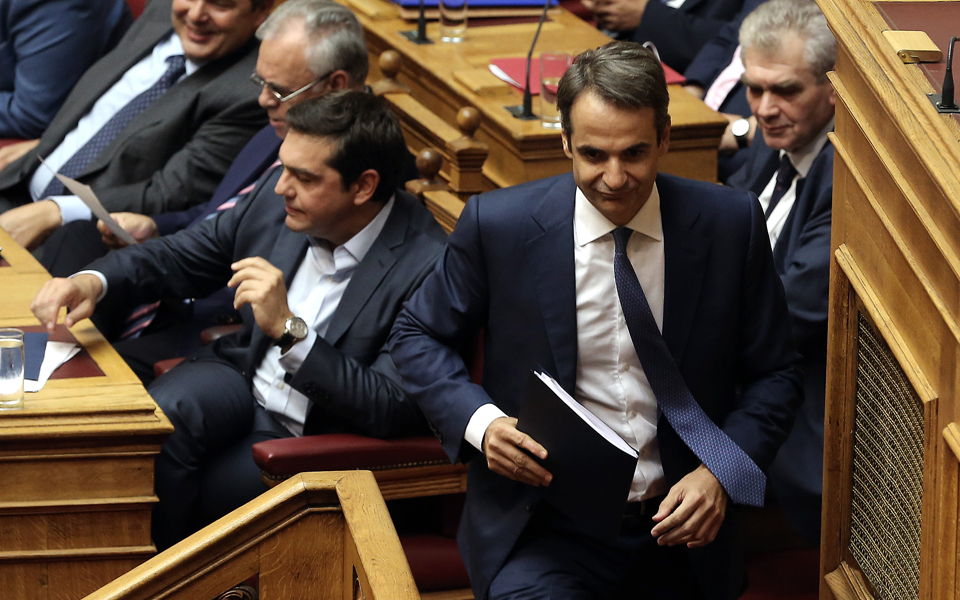 συνεχίζεται-η-αντιπαράθεση-κυβέρνησ-2173336