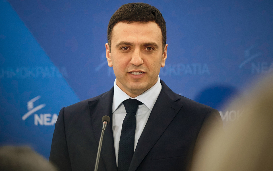 νδ-για-eurogroup-η-προπαγάνδα-άντεξε-μια-μέρα-2176553