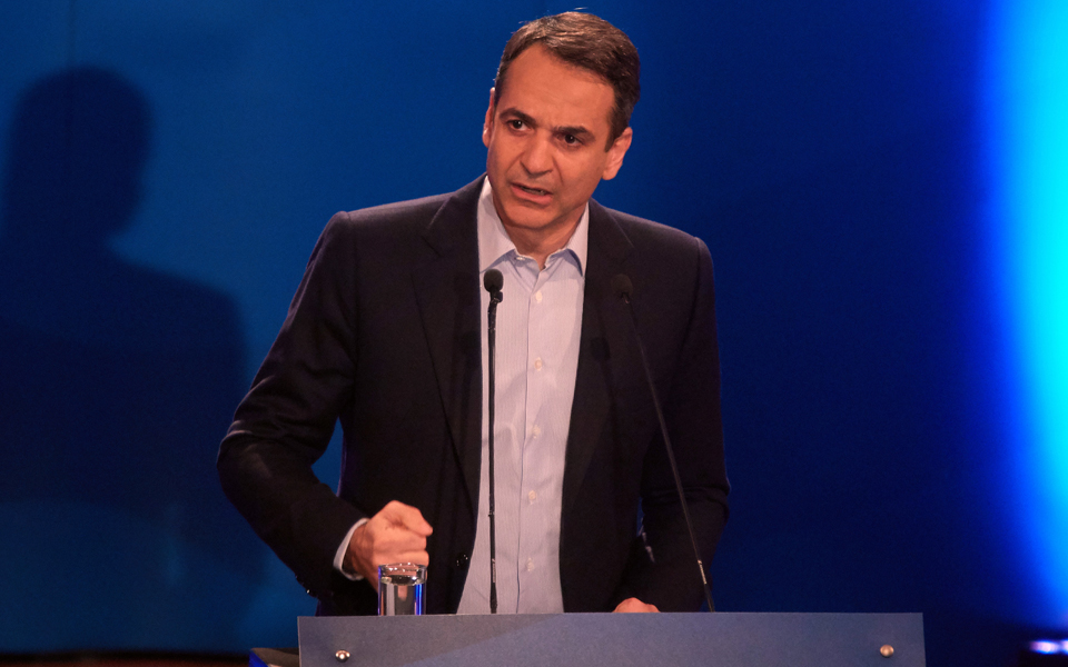 περιοδεία-κυρ-μητσοτάκη-σε-περιοχές-τ-2174320