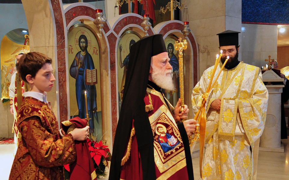 λιποθύμησε-ο-αρχιεπίσκοπος-κρήτης-κα-2174109