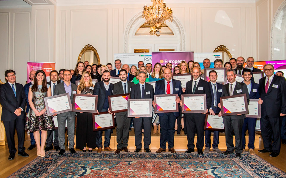 πέντε-ελληνικές-εταιρίες-στον-τελικό-2174234