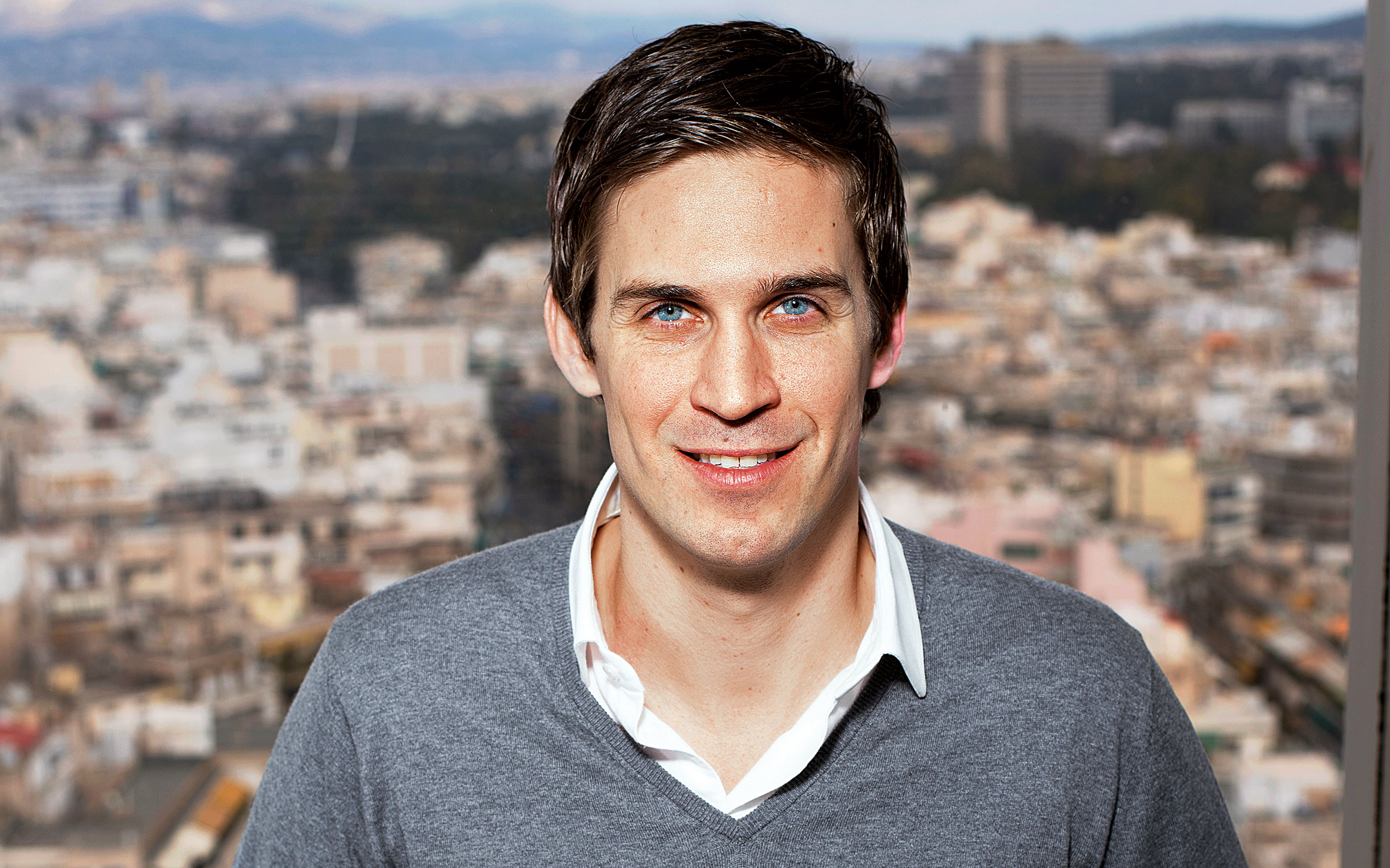 ο-ελληνας-μr-uber-είναι-μόλις-30-ετών-και-συμπ-2176317