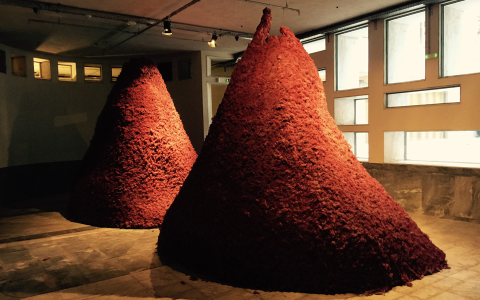 σφάλμα-κι-αν-είναι-ο-θάνατος-2173290