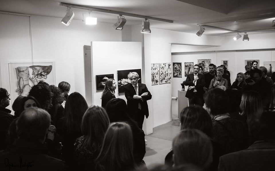 ερως-ηρως-μεγάλη-εικαστική-έκθεση-σ-2177381