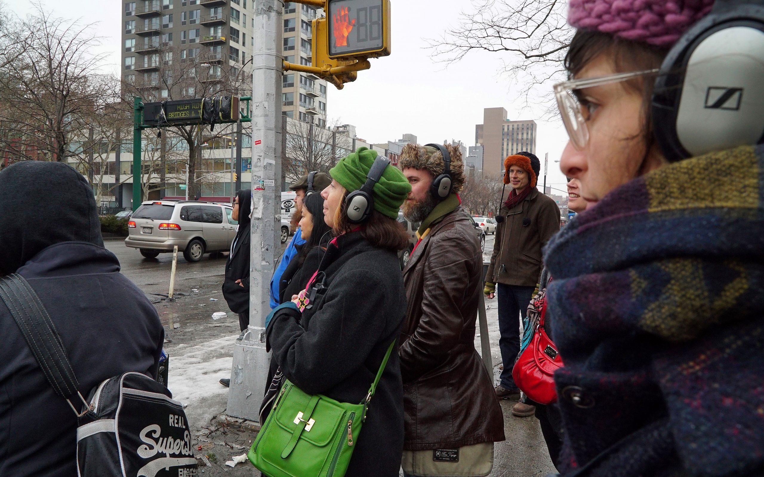 η-σύγχρονη-ζωή-επηρεάζει-την-ακοή-2174666