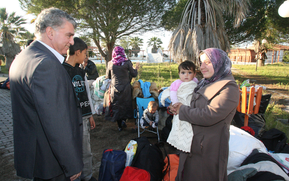 o-σύρος-δήμαρχος-της-ανδραβίδας-2177186