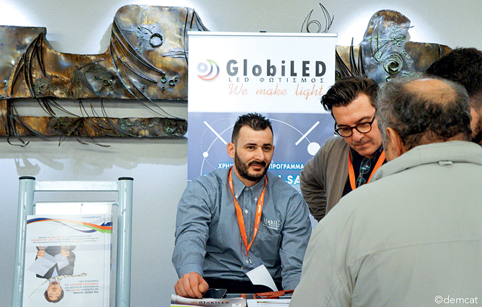 1ο-συνέδριο-hotel-tech-2177279