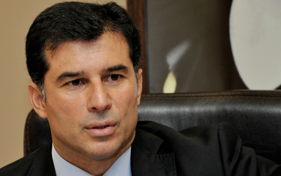 χ-οζγκιουργκιούν-ανταλλαγή-αμμοχώσ-2174924