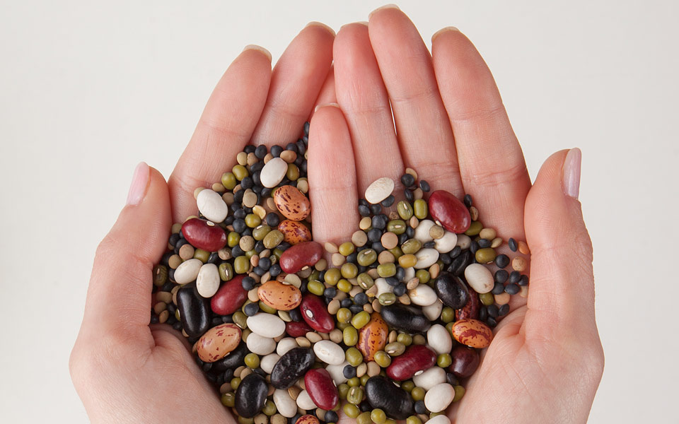 ιδιαίτερα-ελληνικά-όσπρια-2176907