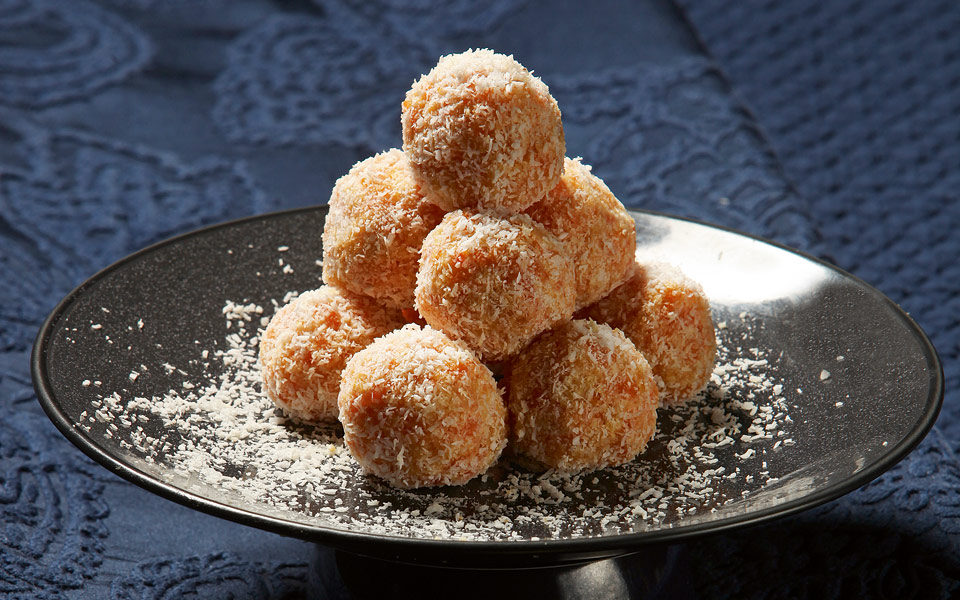 τρουφάκια-καρότου-2174476