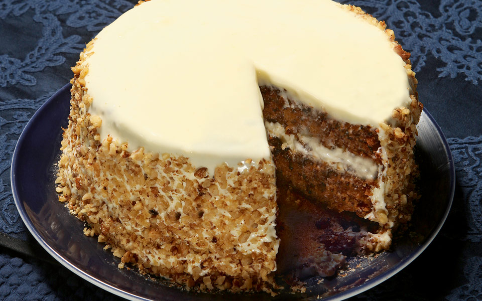 κάροτ-κέικ-με-κρέμα-2173909