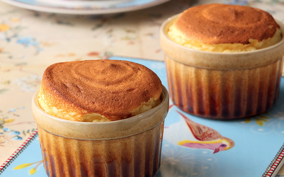 σουφλέ-βανίλια-2173056