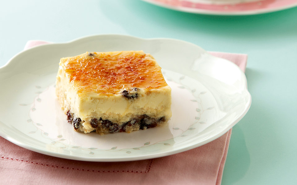 ψητό-ρυζόγαλο-με-σταφίδες-2173907