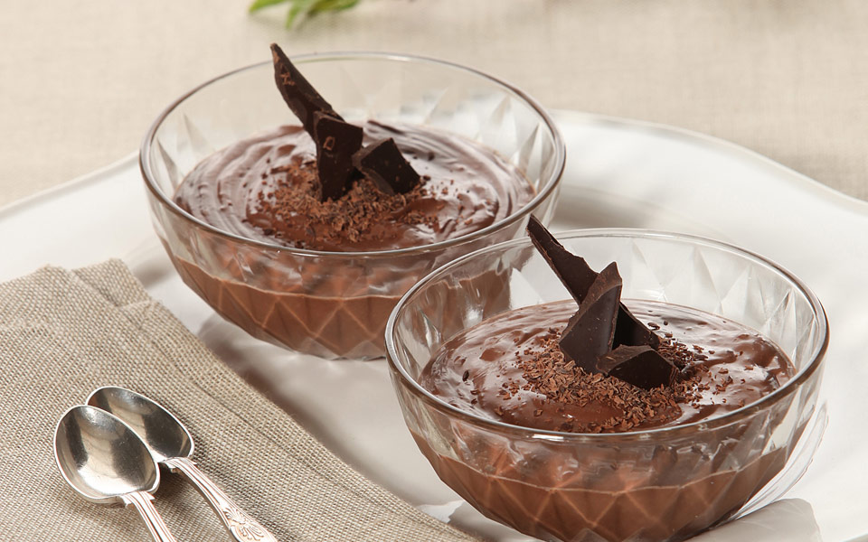 πλούσια-και-νηστίσιμη-μους-σοκολάτας-2176887