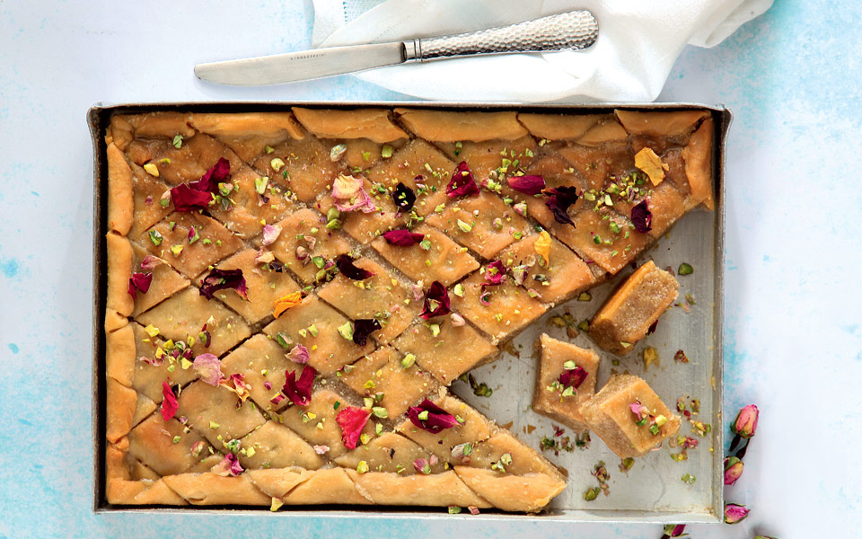 ο-αυθεντικός-περσικός-μπακλαβάς-2175496