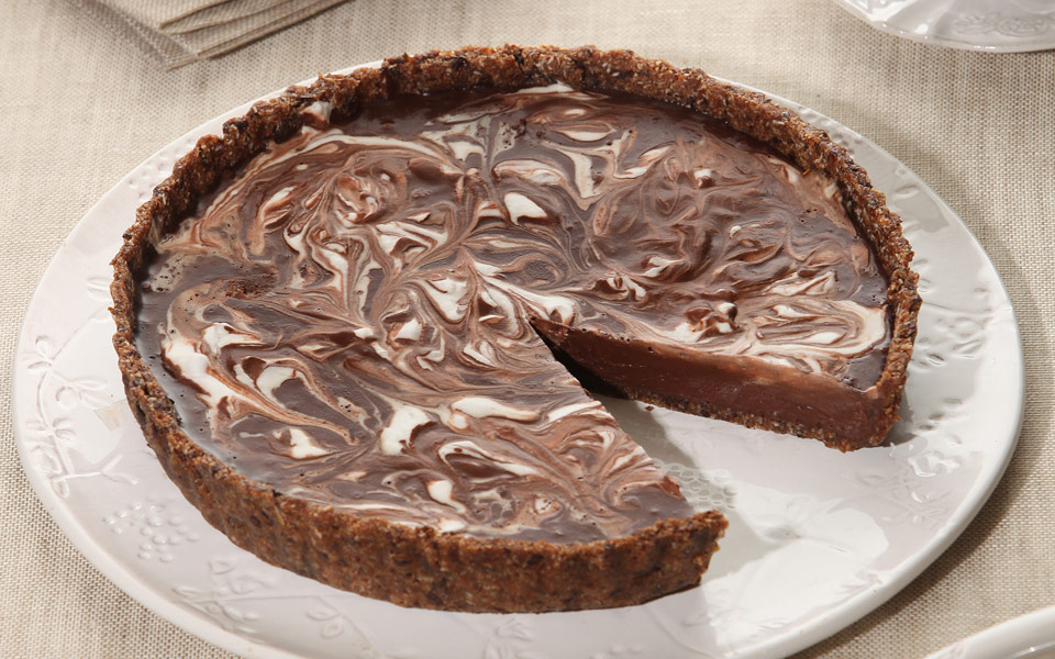 νηστήσιμη-τάρτα-μαύρης-σοκολάτας-με-κ-2176893