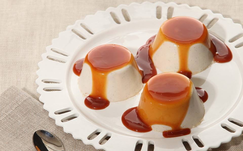 πανακότα-με-σάλτσα-καραμέλα-2176891