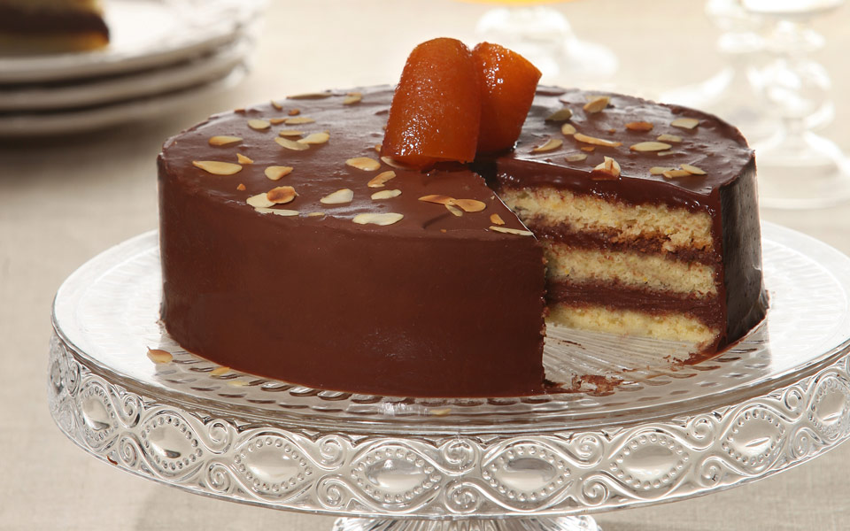 τούρτα-νηστήσιμη-2176882