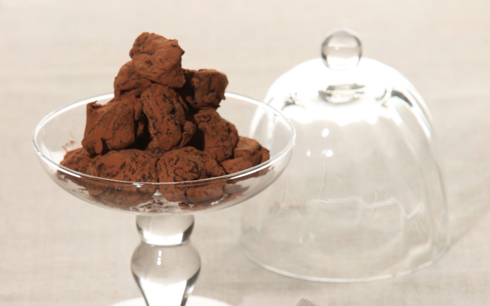 δαμάσκηνα-γεμιστά-με-γκανάς-2176888