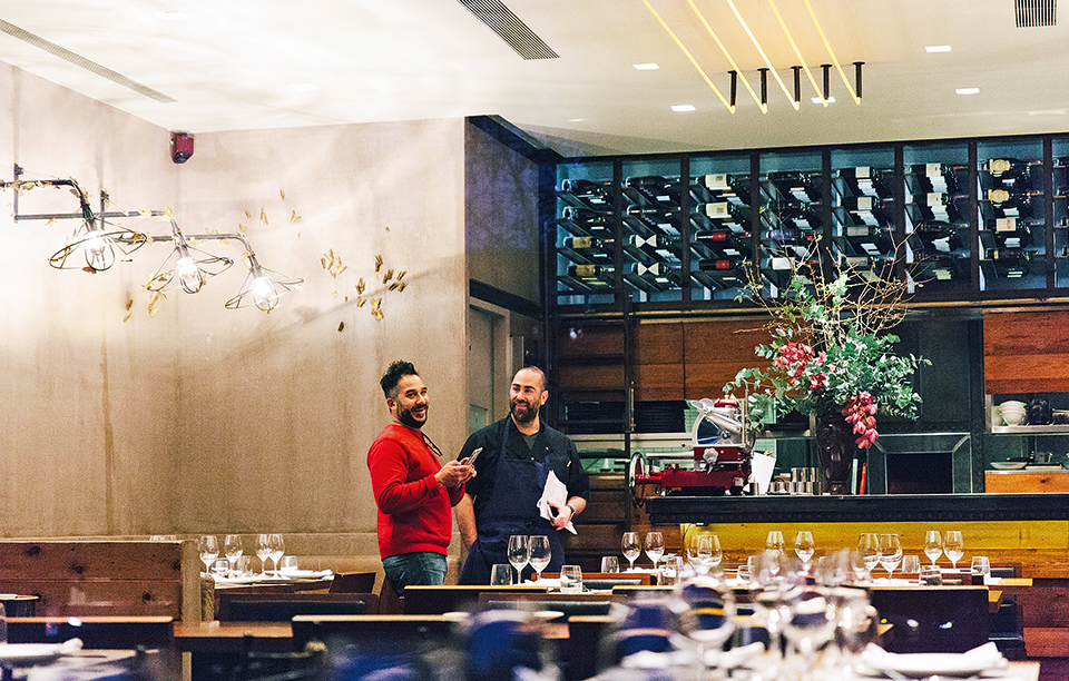 η-ρίγανη-είναι-γκουρμέ-2173565