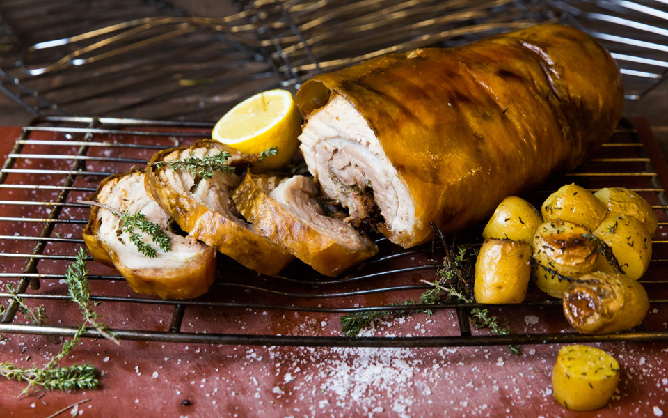 χοιρινή-πορκέτα-ρολό-2174095