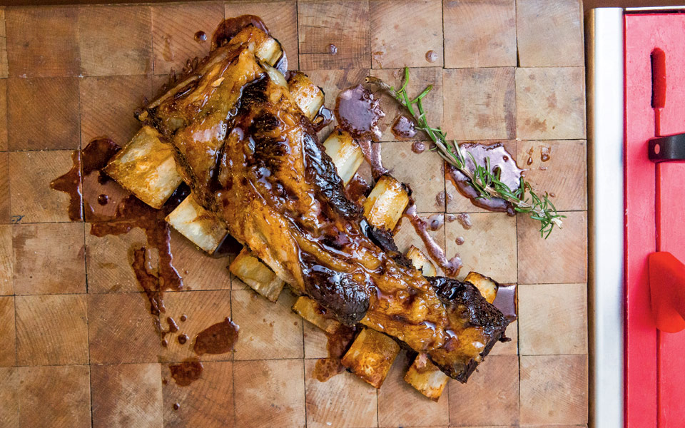 σιδηρόδρομος-2175097