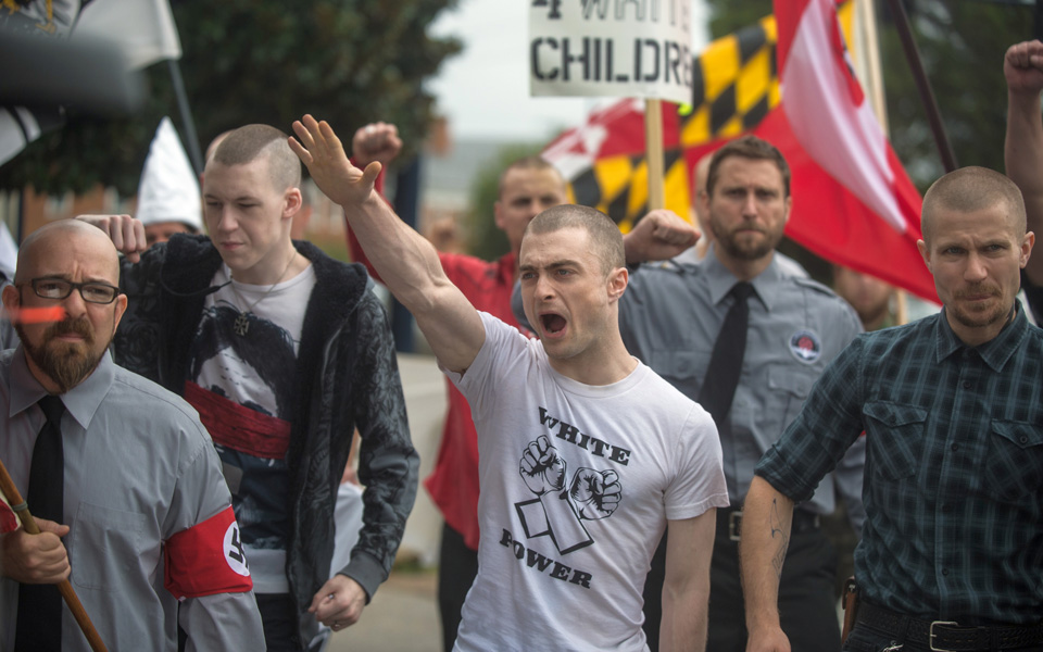 ο-σκοτεινός-αμερικανικός-νεοναζισμό-2174530