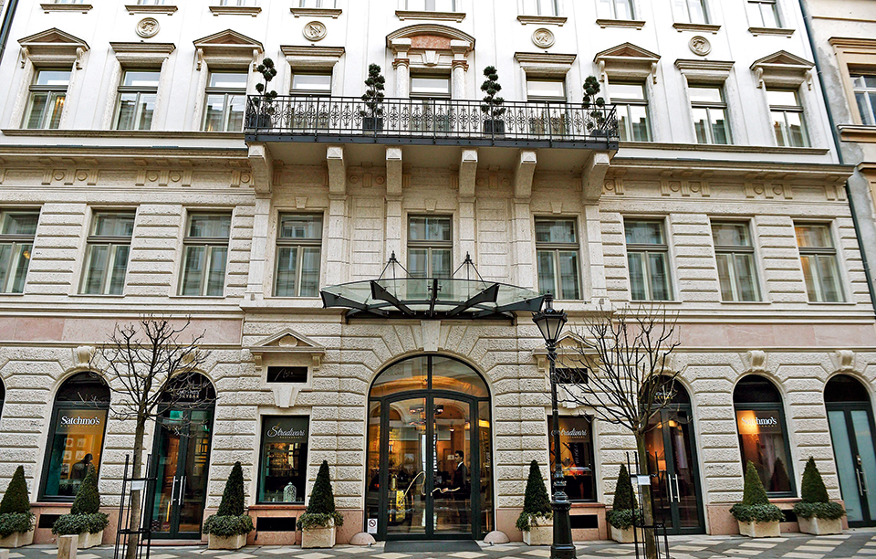 το-καλύτερο-ξενοδοχείο-του-κόσμου-2173557