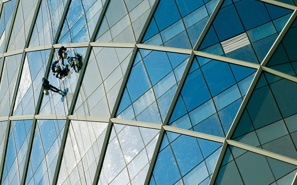 αδρεναλίνη-στα-ύψη-2174516