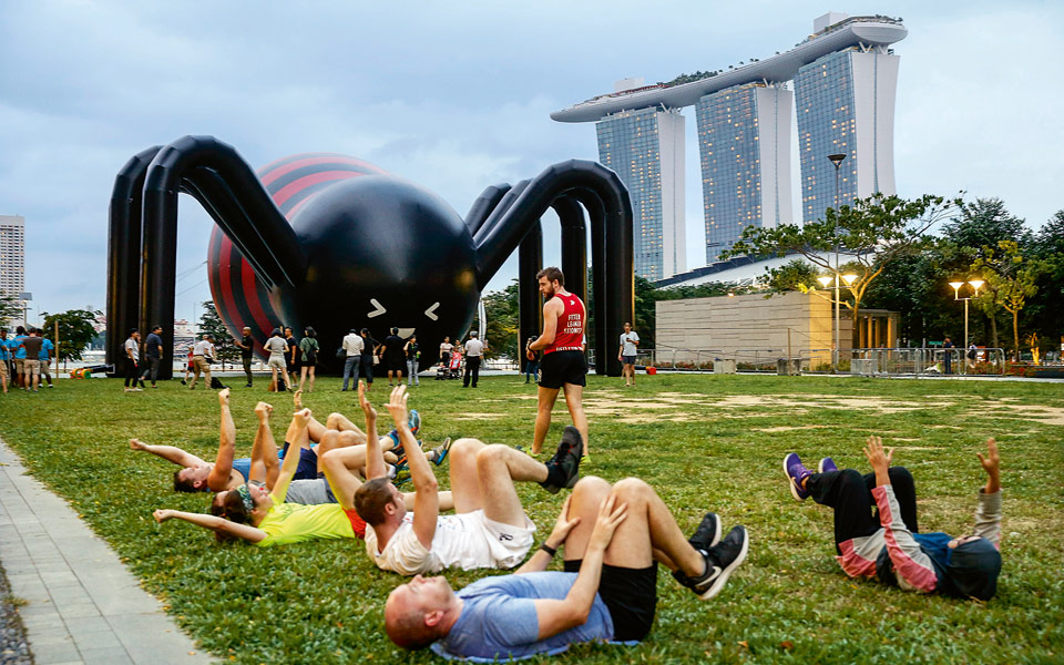 τι-κάνει-η-αράχνη-στη-marina-bay-2174515