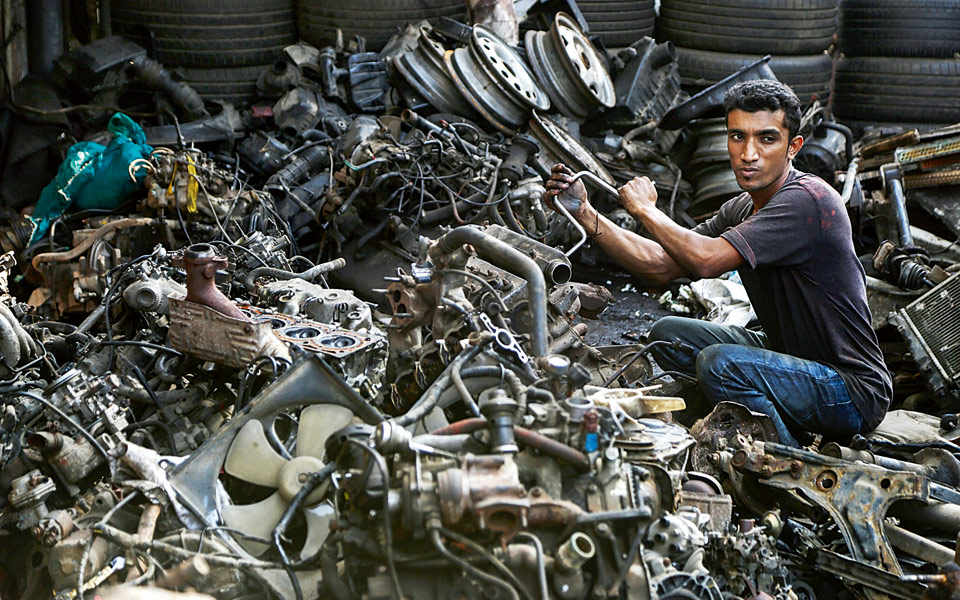 σκουπίδια-θησαυρός-2174517