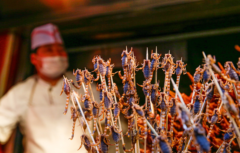 για-θαρραλέους-γευσιγνώστες-2177276