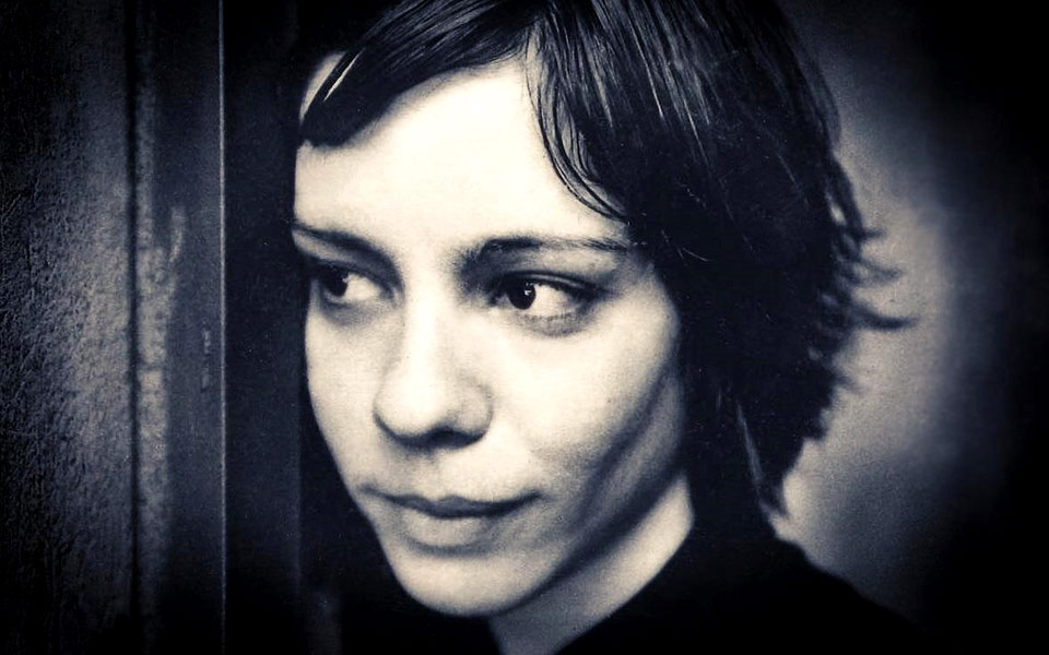 ιωάννα-της-λωραίνης-από-τη-violet-louise-στο-ίδ-2173032