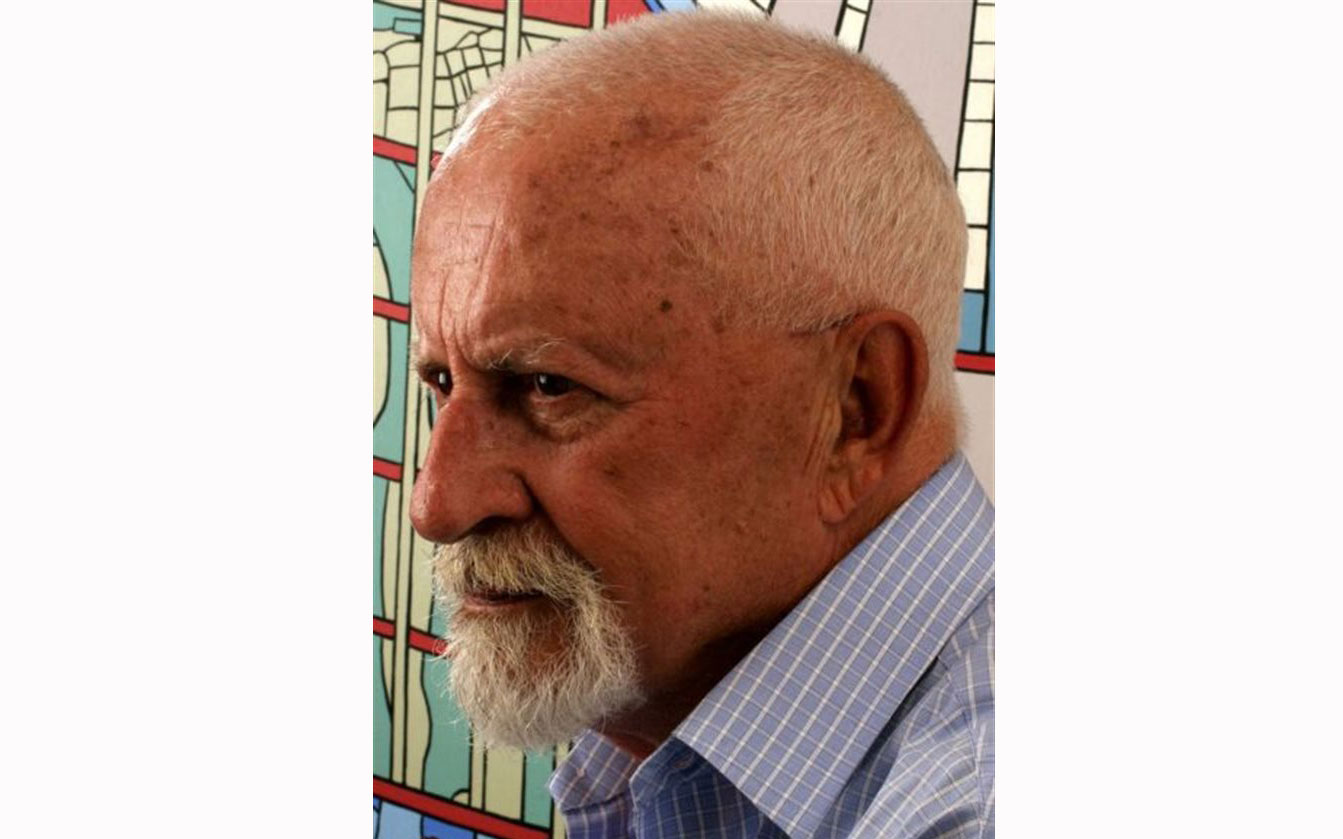 πέθανε-σε-ηλικία-90-ετών-ο-ζωγράφος-και-χ-2175261