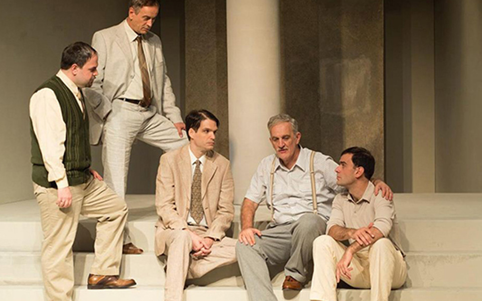 στον-αστερισμό-της-μετα-αλήθειας-2173277