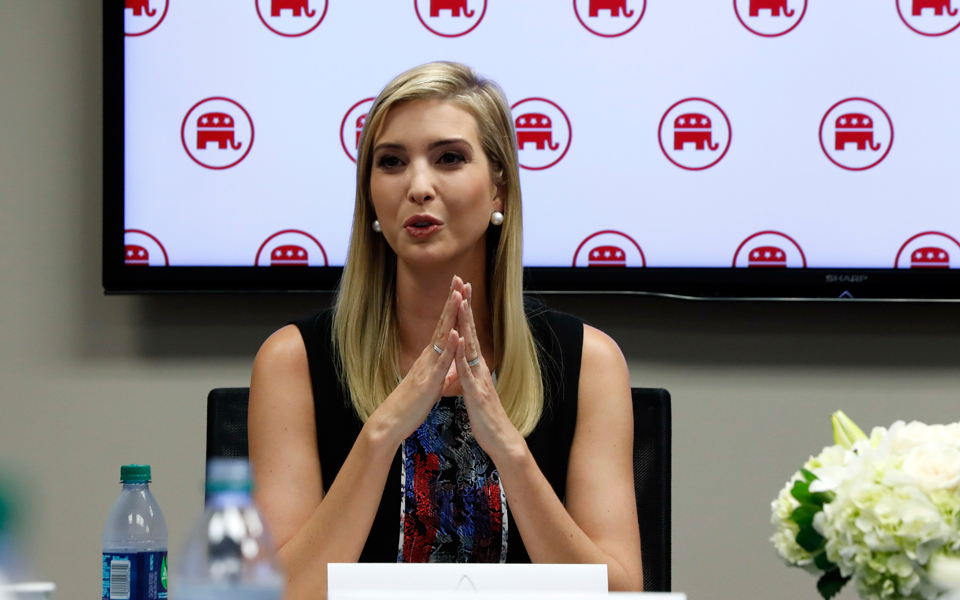 οι-υπόγειες-σχέσεις-του-νέου-προέδρου-2174866