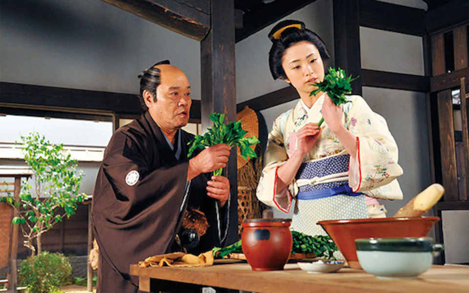 εξωτικές-γεύσεις-στην-οθόνη-2174708