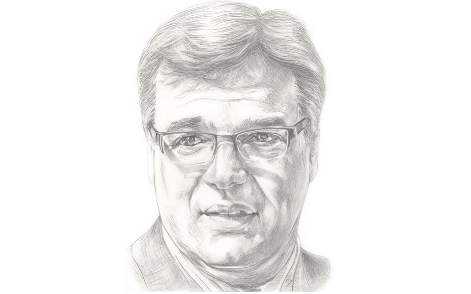 τζον-κυριάκου-ο-φάκελος-17-νοέμβρη-δε-2174967