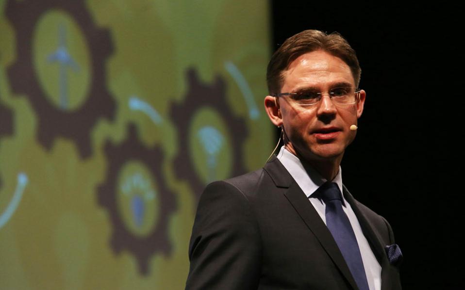 προειδοποίηση-εε-για-εμπορικό-πόλεμο-2175168